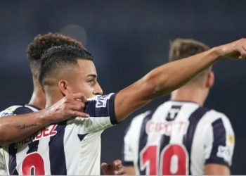 El ultimátum de Fassi para retener a Juan Ignacio Méndez