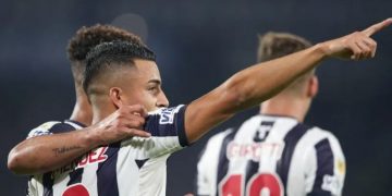 El ultimátum de Fassi para retener a Juan Ignacio Méndez