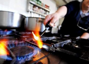 La Secretaría de Energía avanza con las actualizaciones de tarifas