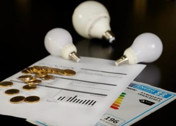 Junio arranca con subas en los servicios indispensables