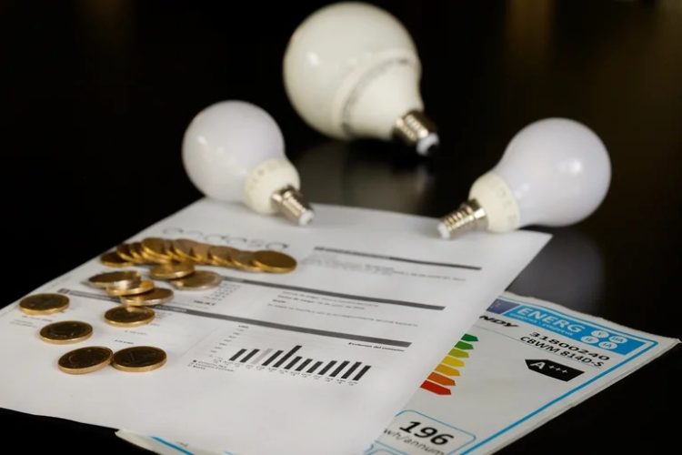 Junio arranca con subas en los servicios indispensables