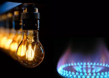 Luz y gas: inicia el proceso para la segmentación de subsidios