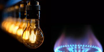 Luz y gas: inicia el proceso para la segmentación de subsidios