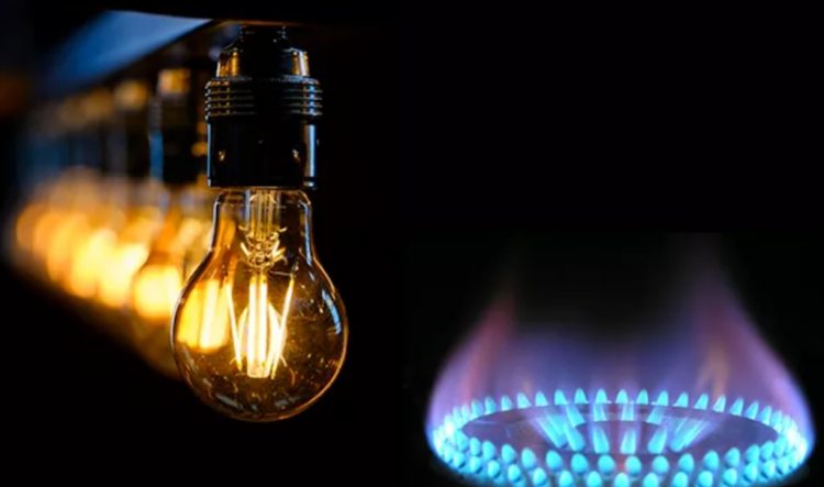 Luz y gas: inicia el proceso para la segmentación de subsidios
