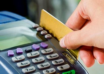 El costo de financiación para las tarjetas de crédito aumentó a 53% anual