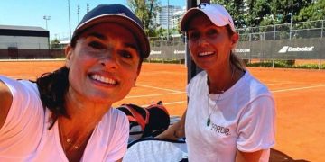 Vuelven las leyendas