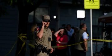 La masacre de Texas vuelve a cuestionar la posesión de armas