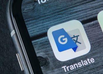 Google incorpora a su traductor las lenguas guaraní, aymara y quechua