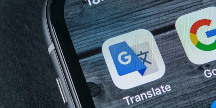 Google incorpora a su traductor las lenguas guaraní, aymara y quechua
