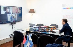 Con la suba del 17%, el boleto ya es tres veces más caro que en el Amba