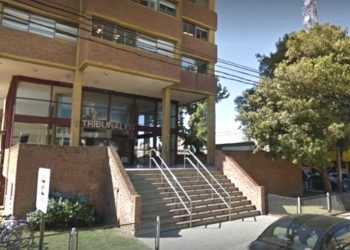 La justicia otorgó a un matrimonio la adopción plena de una joven de 25 años