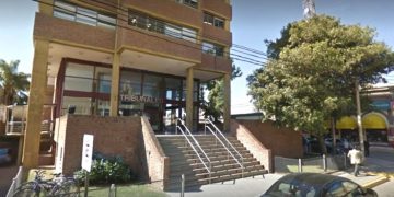 La justicia otorgó a un matrimonio la adopción plena de una joven de 25 años