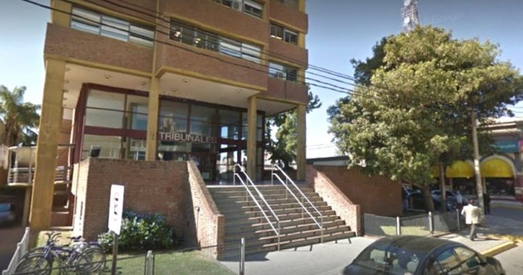 La justicia otorgó a un matrimonio la adopción plena de una joven de 25 años