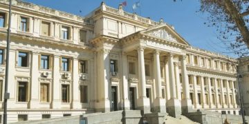 El Poder Judicial buscará detectar derechos vulnerados