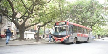 La Municipalidad acusa la existencia de complicidad entre empresas y UTA