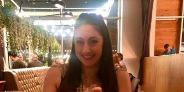 La despidieron en su segundo día de trabajo y concretó una sofisticada venganza que mandó a la quiebra al comercio