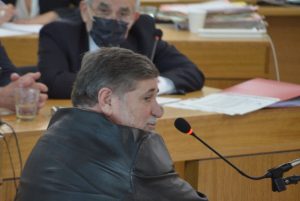 Caso Dalmasso: Forenses aseguran que la víctima tuvo relaciones sexuales consentidas Caso Dalmasso: Forenses aseguran que la víctima tuvo relaciones sexuales consentidas
