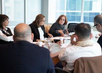 Piden citar al ministro de Transporte al Senado