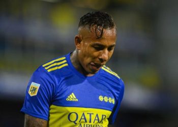 La denunciante de Villa presenta “indicadores de abuso sexual” según la pericia psicológica