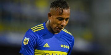 La denunciante de Villa presenta “indicadores de abuso sexual” según la pericia psicológica