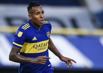 Villa fue denunciado por abuso sexual y tentativa de homicidio