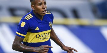 Villa fue denunciado por abuso sexual y tentativa de homicidio