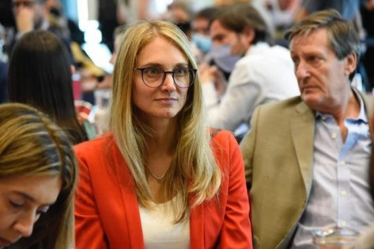 Piden información sobre la accesibilidad web de los bancos