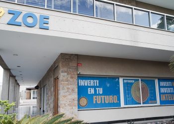 Por la causa Zoe, ordenaron 14 prisiones preventivas y 6 libertades condicionales