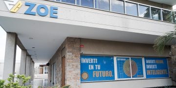 Por la causa Zoe, ordenaron 14 prisiones preventivas y 6 libertades condicionales