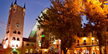 Córdoba movilizo más de 110 mil turistas con un ingreso de más de 1.900 millones de pesos