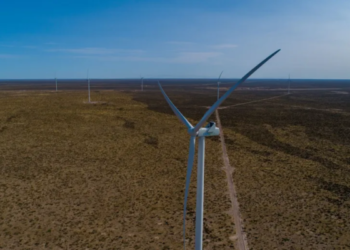 Anticipan la conformación de mercados eléctricos regionales para diversificar el desarrollo de tecnologías sustentables