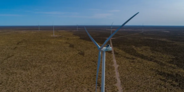 Anticipan la conformación de mercados eléctricos regionales para diversificar el desarrollo de tecnologías sustentables