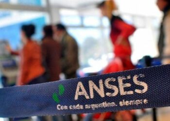 Comienza esta semana el pago de la segunda cuota del bono de $18.000