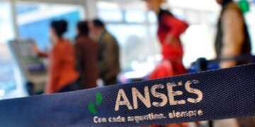 Comienza esta semana el pago de la segunda cuota del bono de $18.000