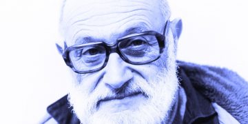 Una vida plagada de adioses