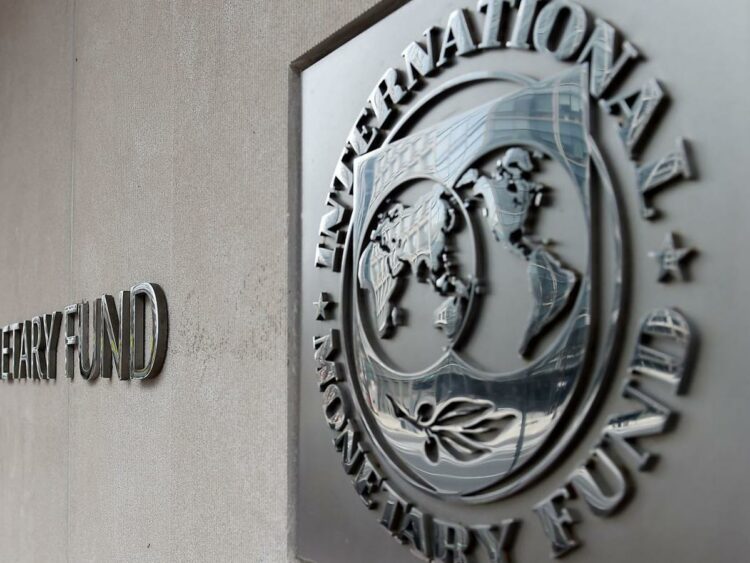 Mientras los objetivos anuales se mantienen, el FMI analizará la meta de inflación para la Argentina