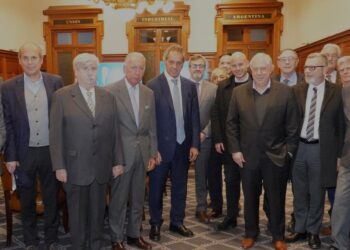 Agitada agenda de Scioli con eje en las importaciones y las divisas