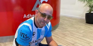 Bacchiani podría devolver los capitales invertidos a ahorristas cordobeses