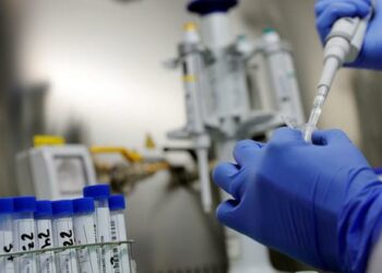 Viruela del mono: Se confirmó el cuarto caso en el país y la OMS se reúne para definir si es una emergencia