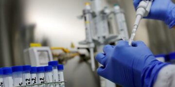 Viruela del mono: Se confirmó el cuarto caso en el país y la OMS se reúne para definir si es una emergencia