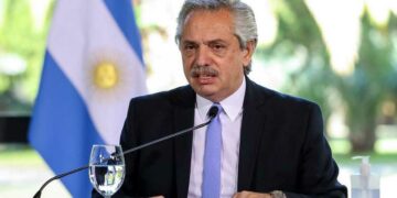 El Gobierno anticipa una serie de normas para que no falte el gasoil