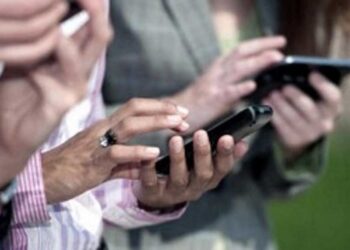 La atracción por las noticias negativas tiene incidencia en la salud mental