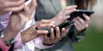 La atracción por las noticias negativas tiene incidencia en la salud mental