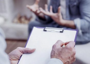 Especialistas rechazaron que la Ley Nº 26.657 impida las internaciones involuntarias