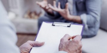 Especialistas rechazaron que la Ley Nº 26.657 impida las internaciones involuntarias