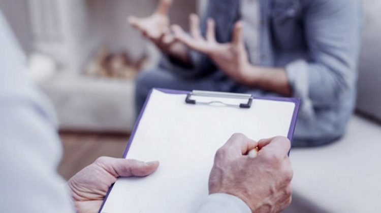 Especialistas rechazaron que la Ley Nº 26.657 impida las internaciones involuntarias