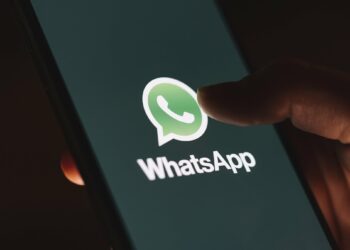 WhatsApp modificará la manera de guardar la copia de seguridad