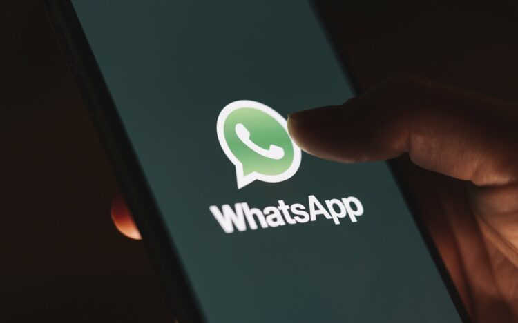 WhatsApp modificará la manera de guardar la copia de seguridad