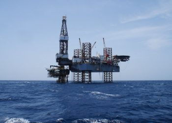 La justicia habilitó el proyecto de exploración offshore del Mar Argentino
