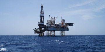 La justicia habilitó el proyecto de exploración offshore del Mar Argentino